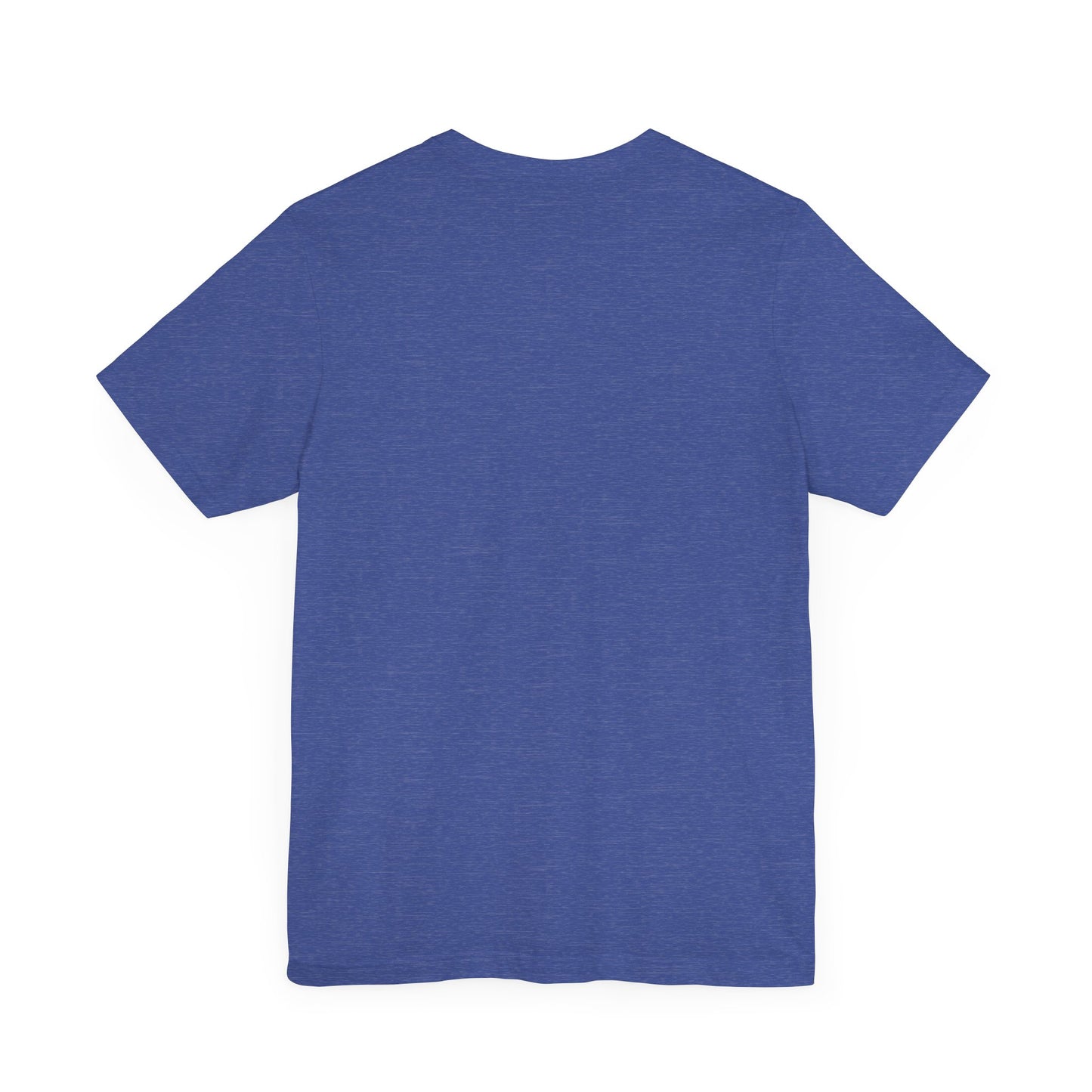 New Yornk Jints Unisex Short Sleeve Softstyle T-Shirt