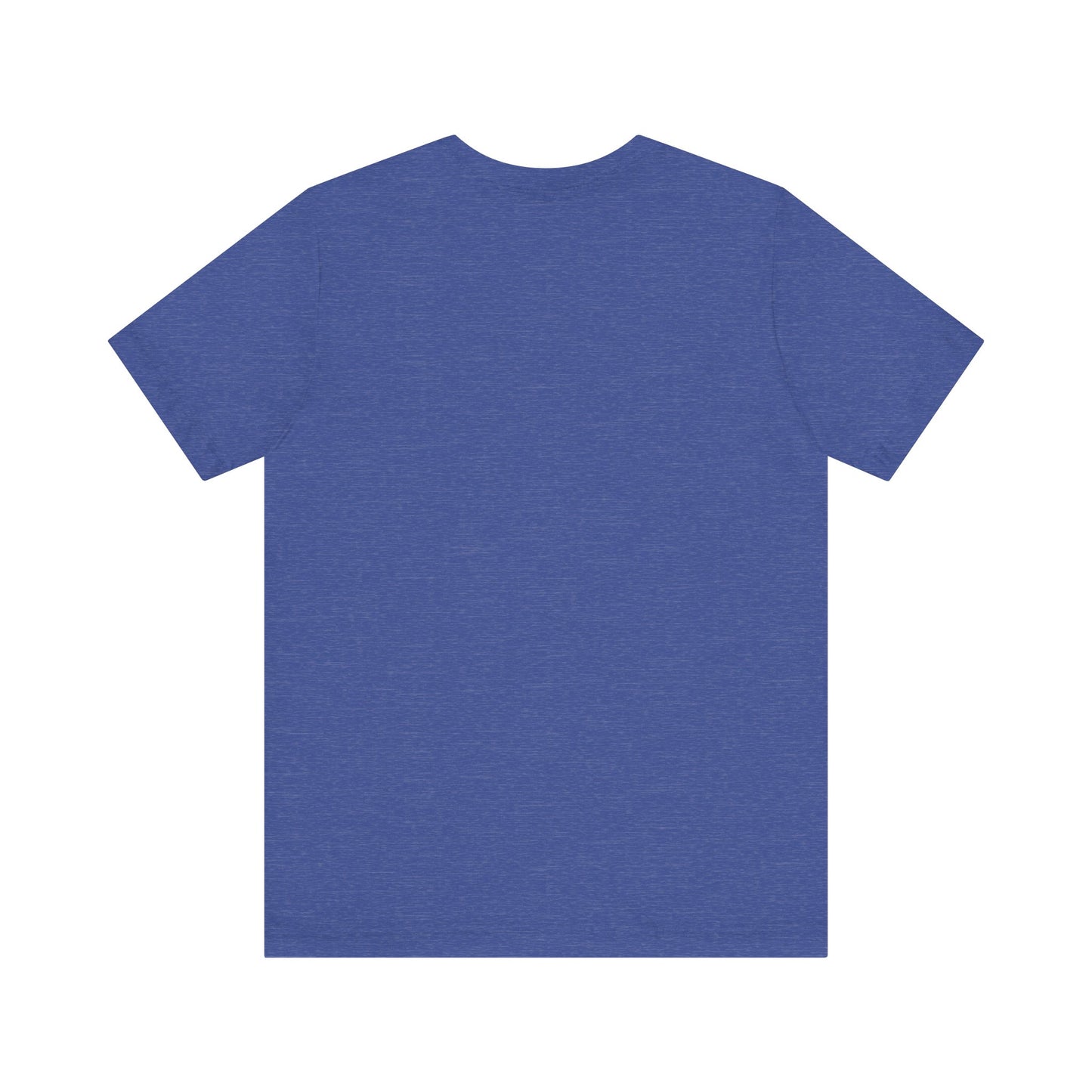 New Yornk Jints Unisex Short Sleeve Softstyle T-Shirt