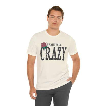 Beautiful Crazy