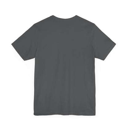 Undertake 90s Wrestling Icon Unisex Short Sleeve T-Shirt