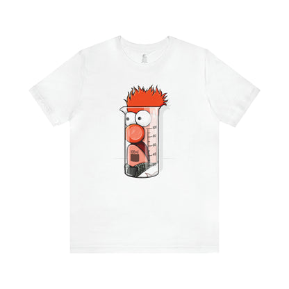 Beaker Science Lab
