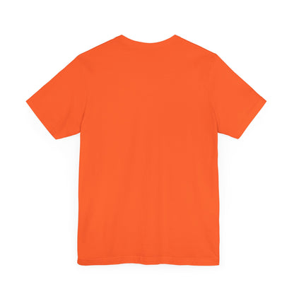 The Cleveland Dog House Football Sunday Tailgate Unisex Short Sleeve TShirt