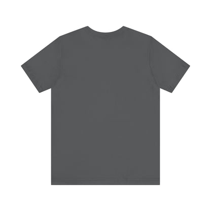 Undertake 90s Wrestling Icon Unisex Short Sleeve T-Shirt