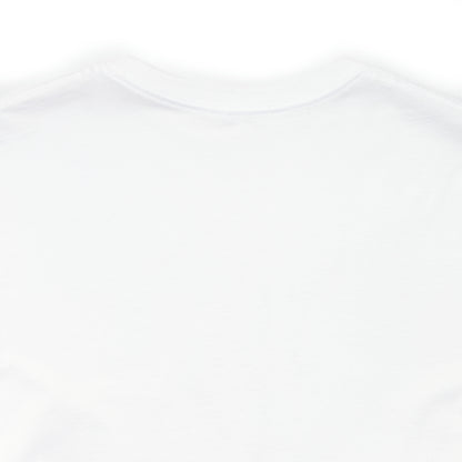 Skol Unisex Short Sleeve Softstyle T-Shirt