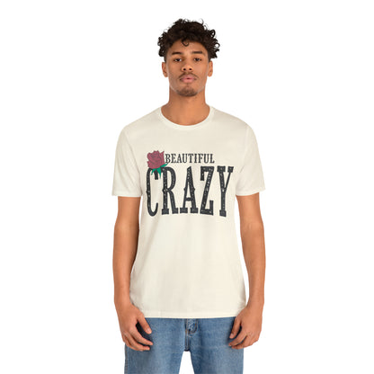 Beautiful Crazy