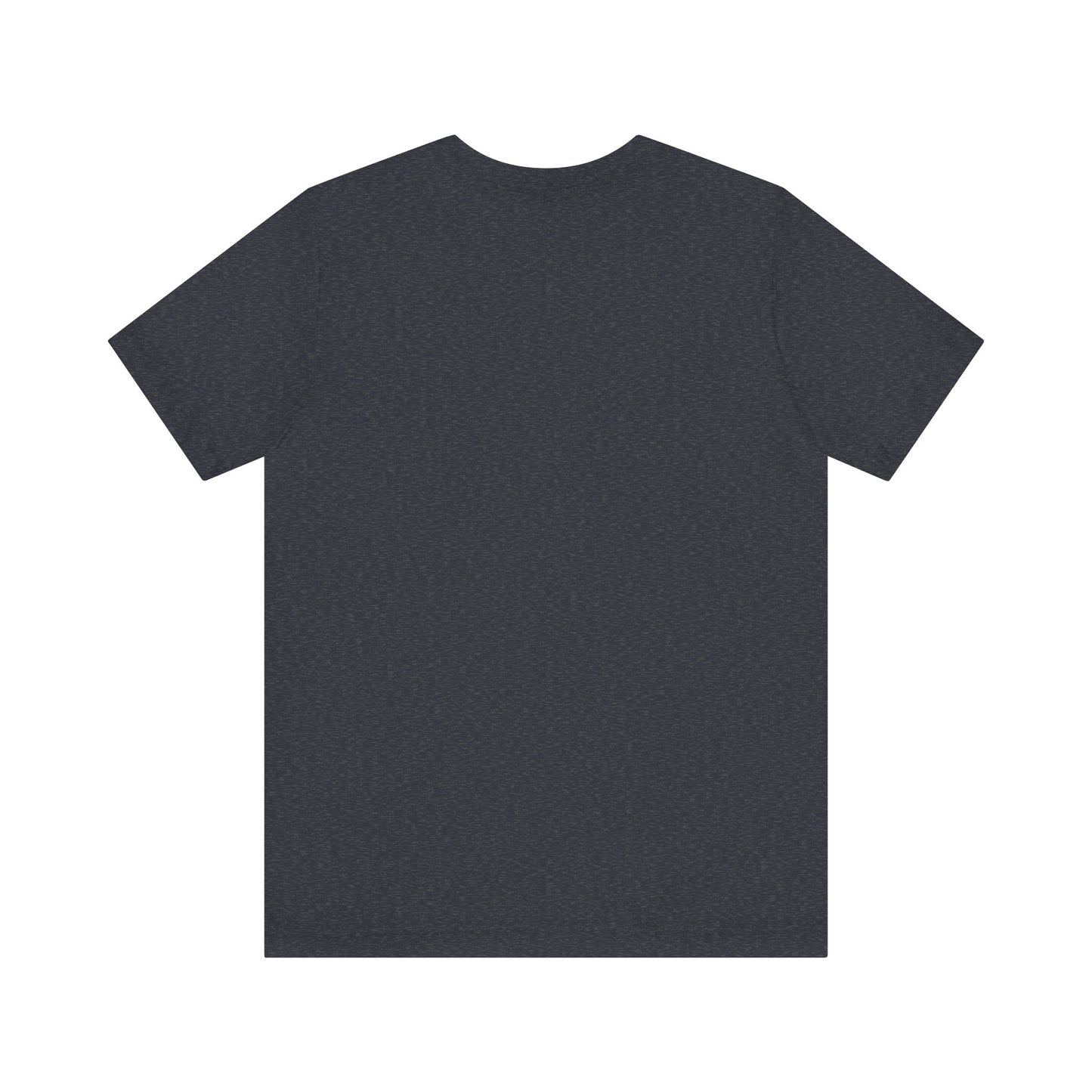1776 United States Independence Day Unisex Short Sleeve T-Shirt
