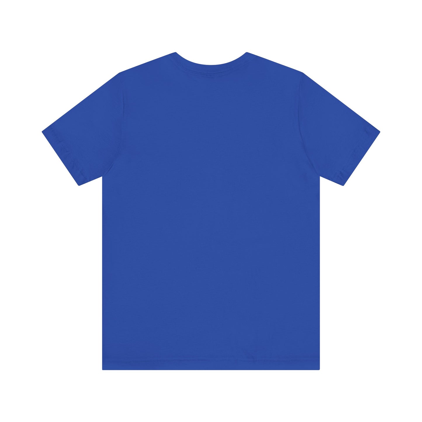 Buffalo Mafia New York State Football Tailgate Unisex Short Sleeve T-Shirt