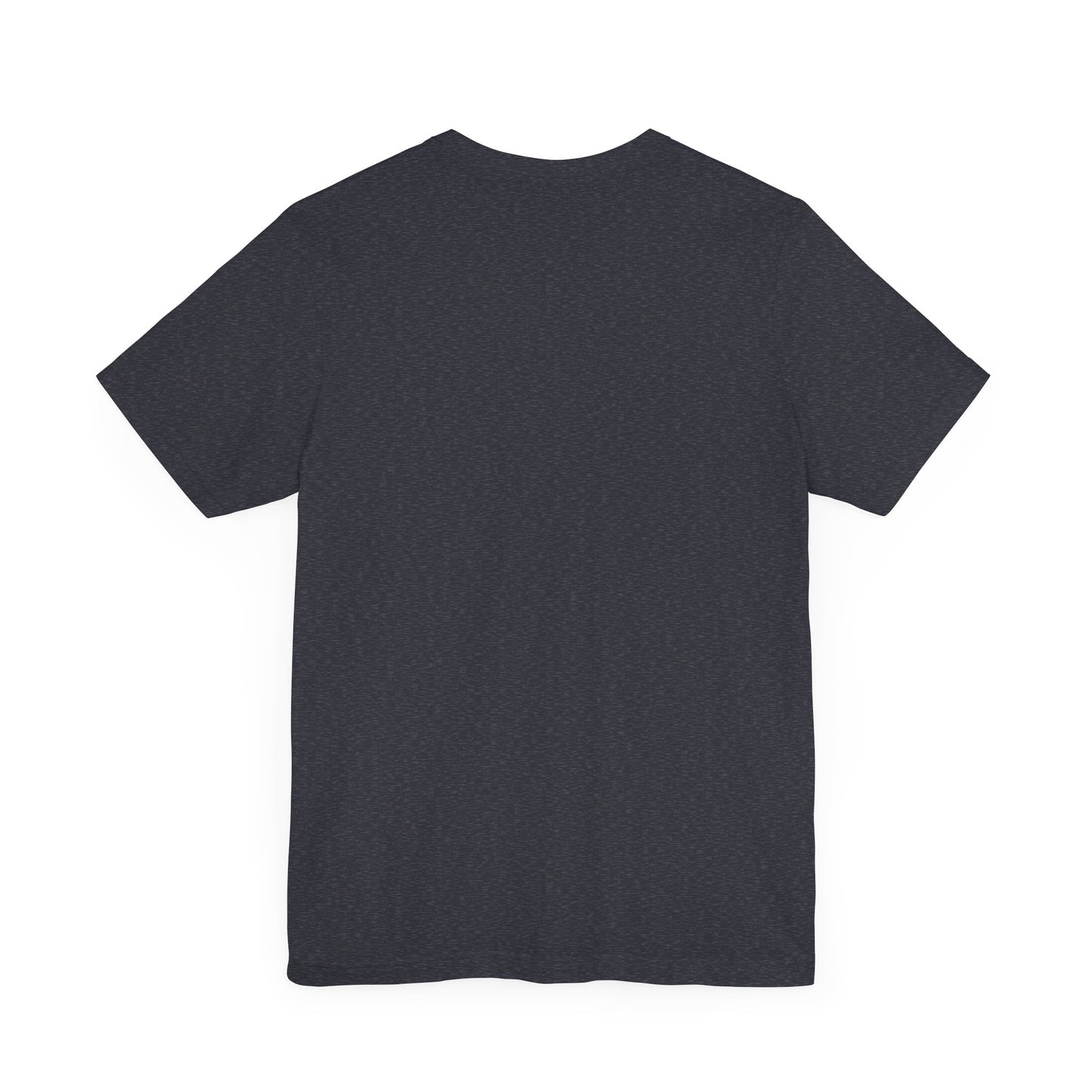 Smooth as Tennessee Whiskey Country Music Festival Lyric Unisex T-Shirt
