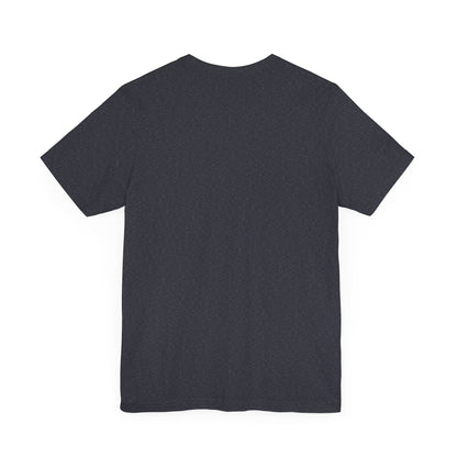Smooth as Tennessee Whiskey Country Music Festival Lyric Unisex T-Shirt