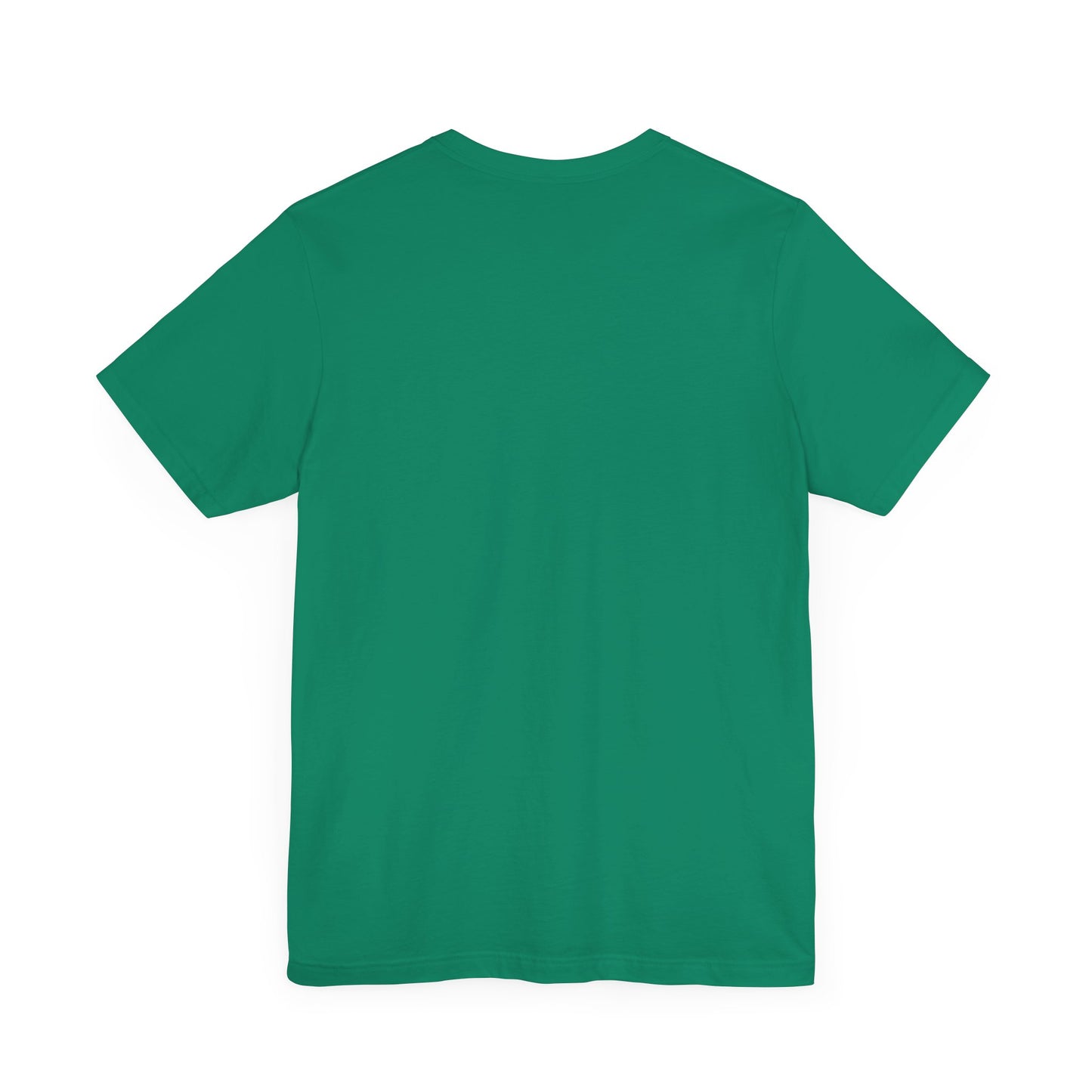 Wisconsin Stripes State Green Bay Football Unisex Short Sleeve T-Shirt