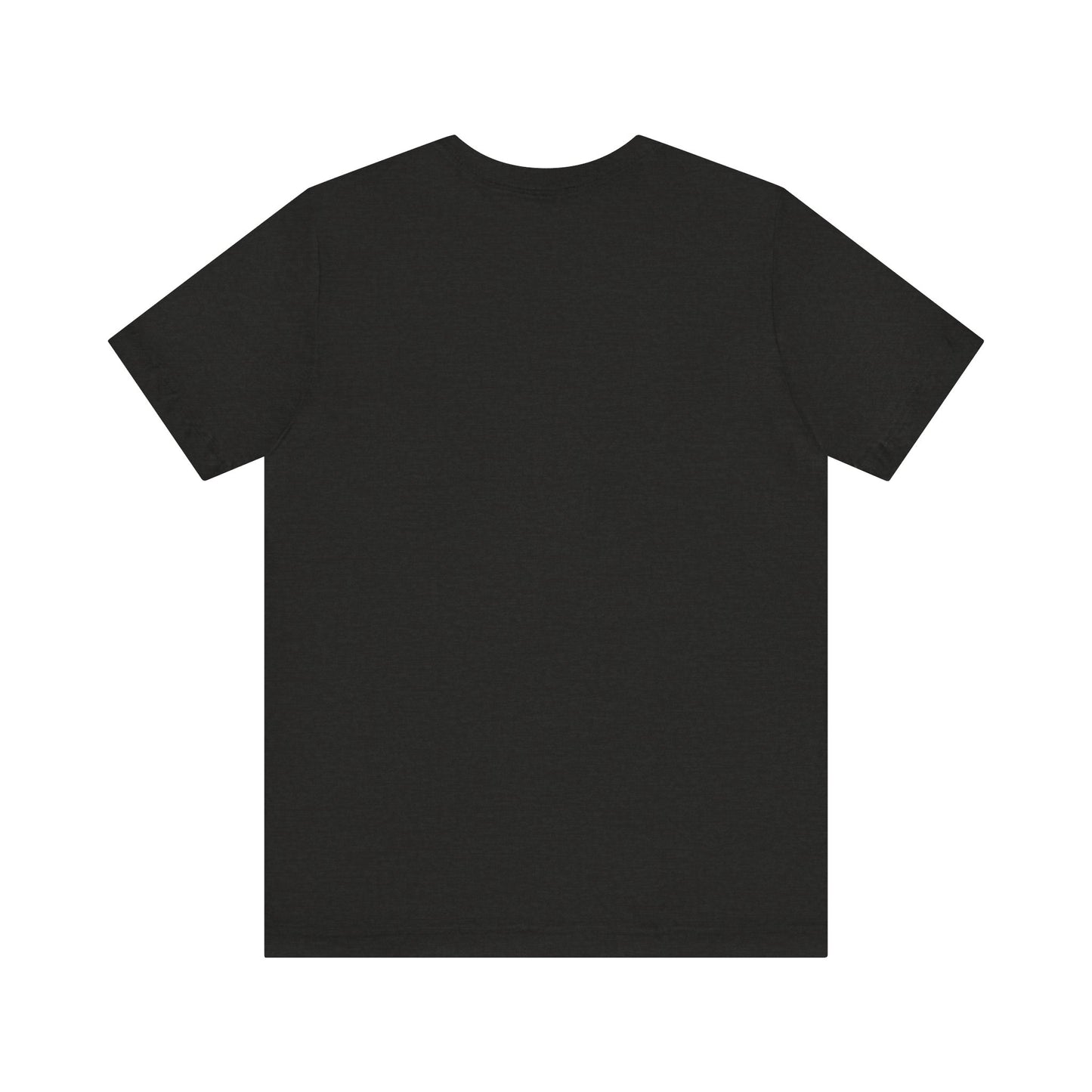Sunday Funday Unisex Short Sleeve T-Shirt