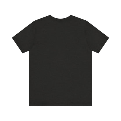 Sunday Funday Unisex Short Sleeve T-Shirt