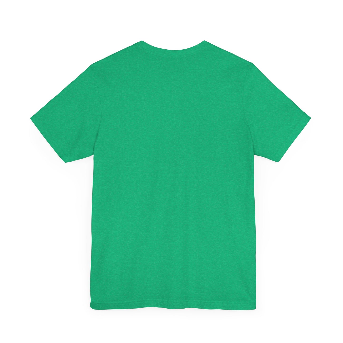 Cheese Mode Football Sunday Tailgate Unisex Short Sleeve T-Shirt