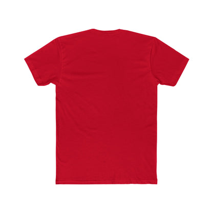 Next Level 3600 Unisex Cotton Crew Tee