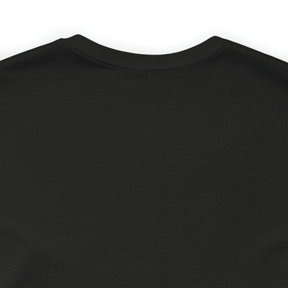 Skol Unisex Short Sleeve Softstyle T-Shirt