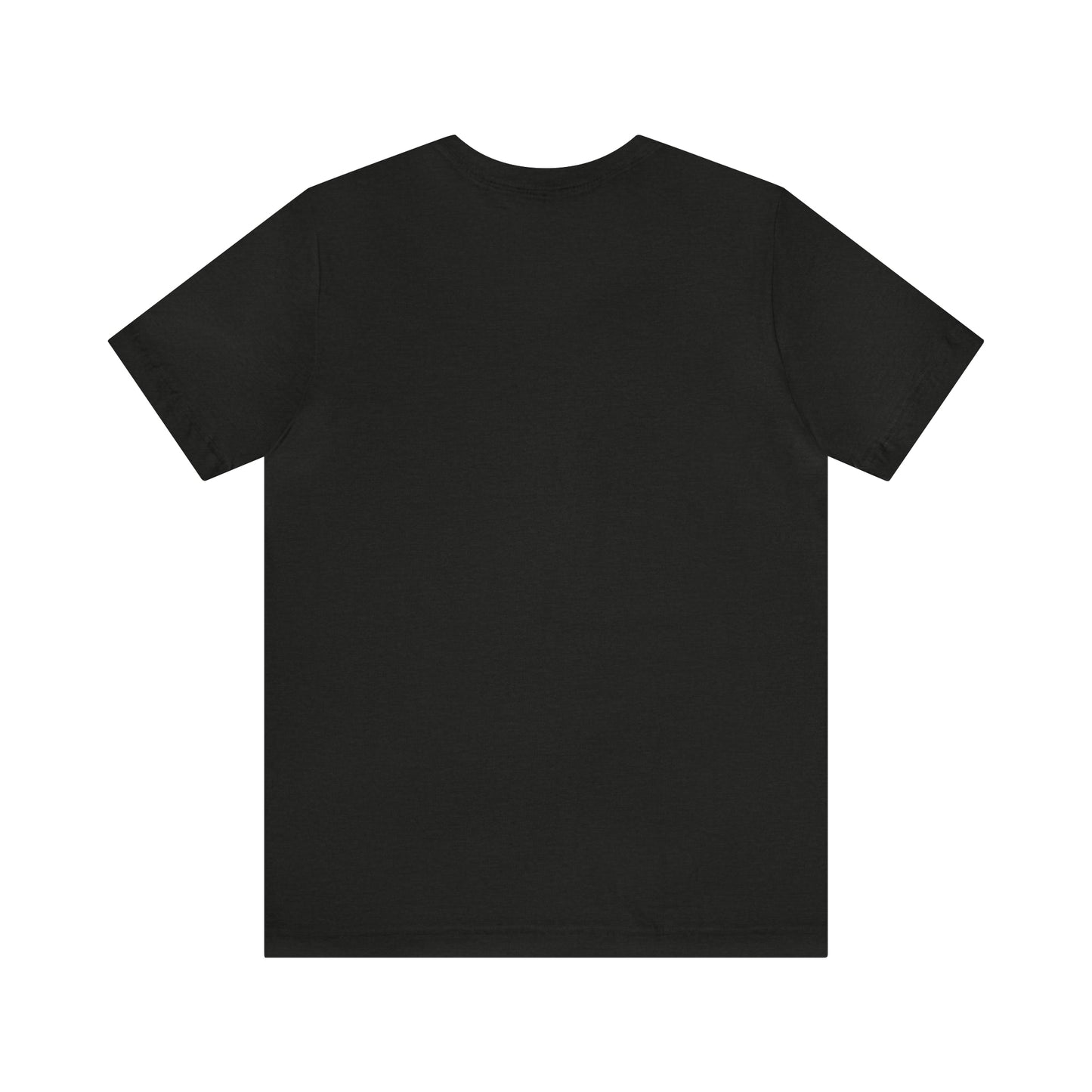 Skol Unisex Short Sleeve Softstyle T-Shirt