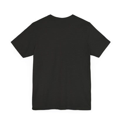 Sunday Funday Unisex Short Sleeve T-Shirt