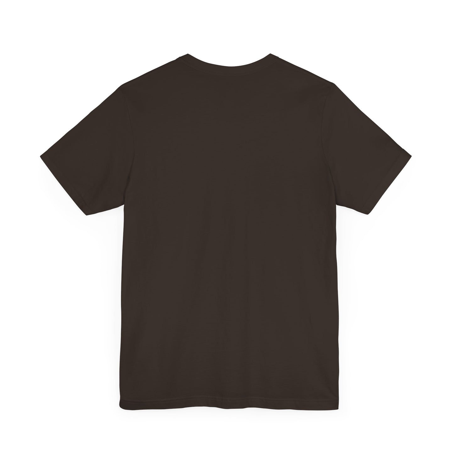 Ohio Browns State Football Sunday Tailgate Unisex Short Sleeve T-Shirt