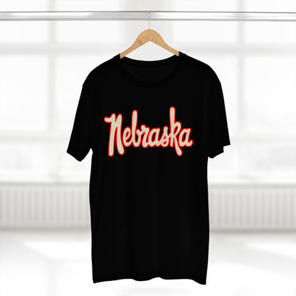 Men's Staple Tee