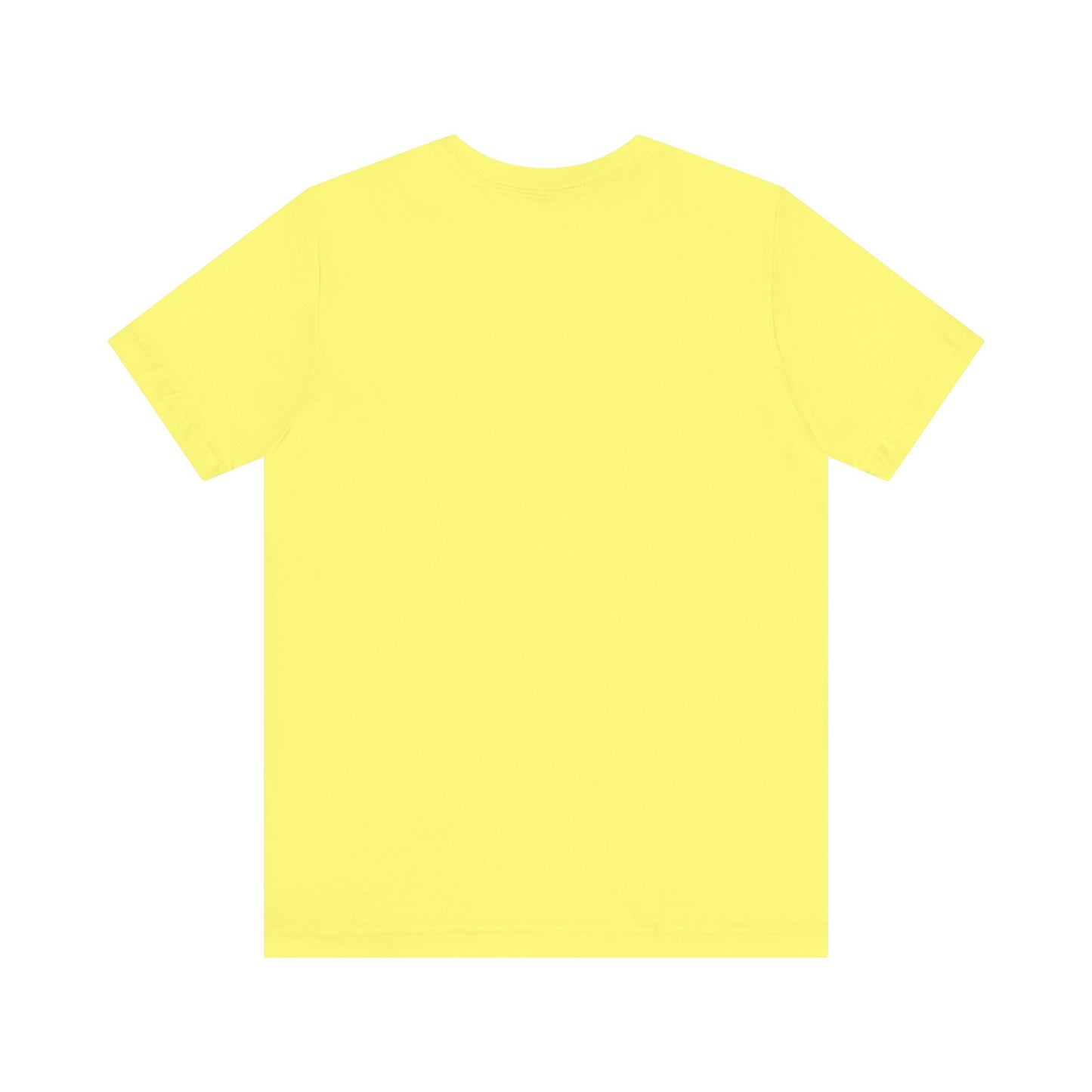 Beautiful Crazy Unisex Short Sleeve Ringspun Softstyle T-Shirt