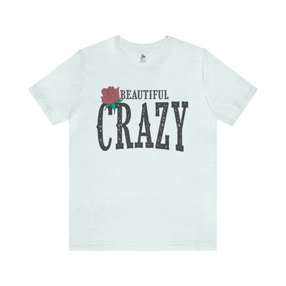 Beautiful Crazy