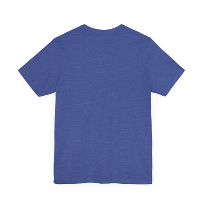 New Yornk Jints Unisex Short Sleeve Softstyle T-Shirt