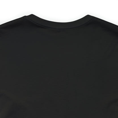 Potter World Unisex Short Sleeve Softstyle T-Shirt
