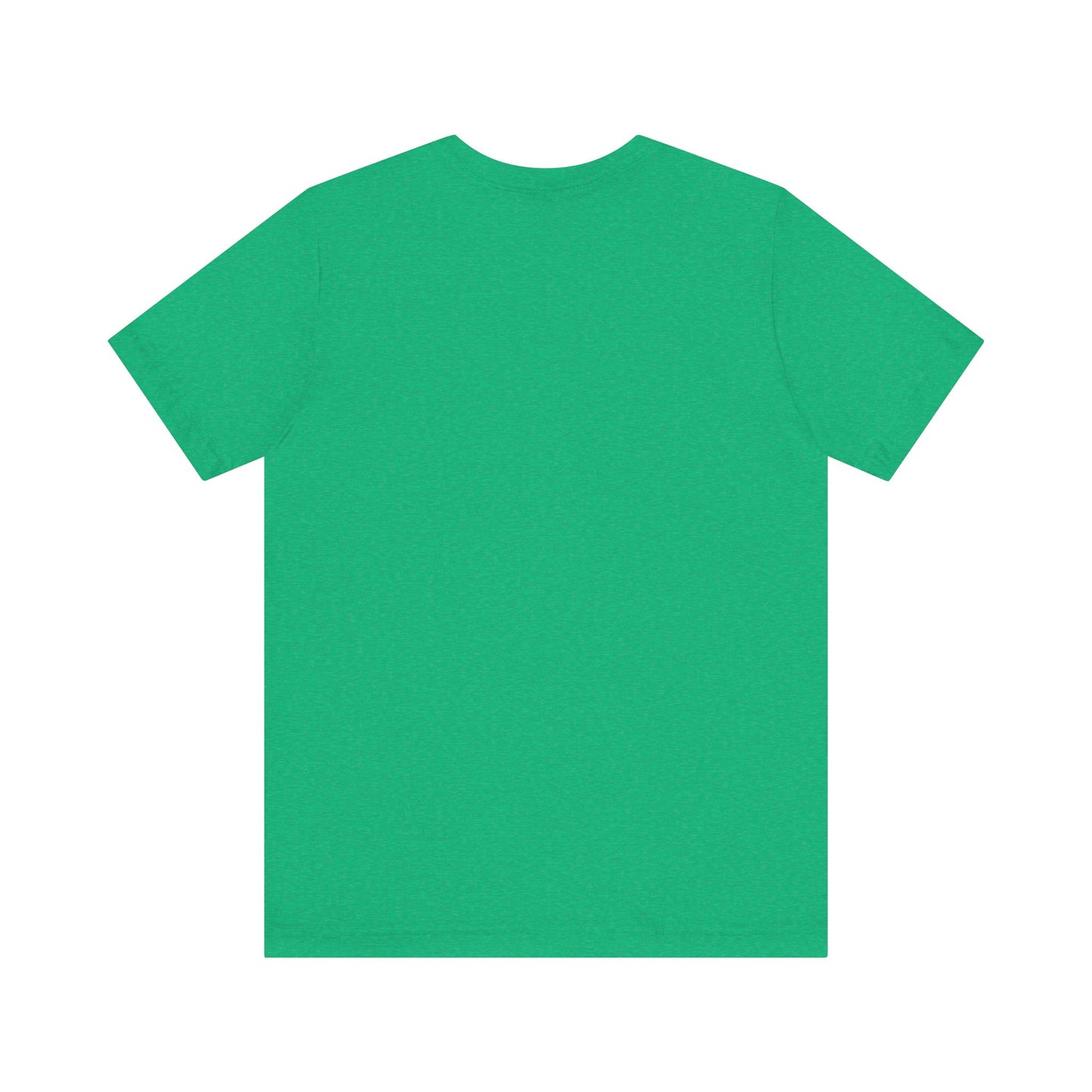 Cheese Mode Football Sunday Tailgate Unisex Short Sleeve T-Shirt
