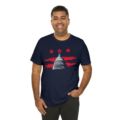 America's Capital