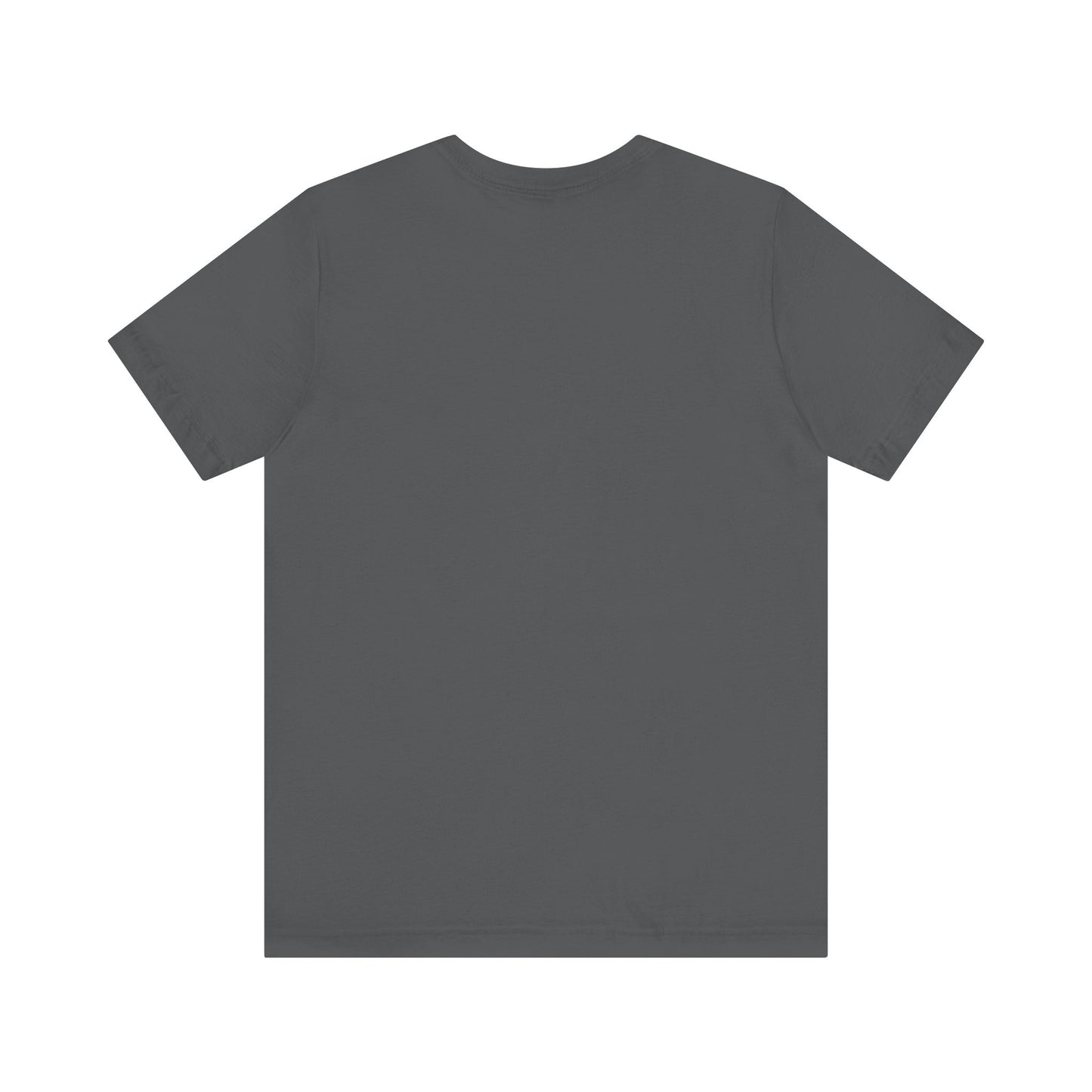 Smooth as Tennessee Whiskey Country Music Festival Lyric Unisex T-Shirt