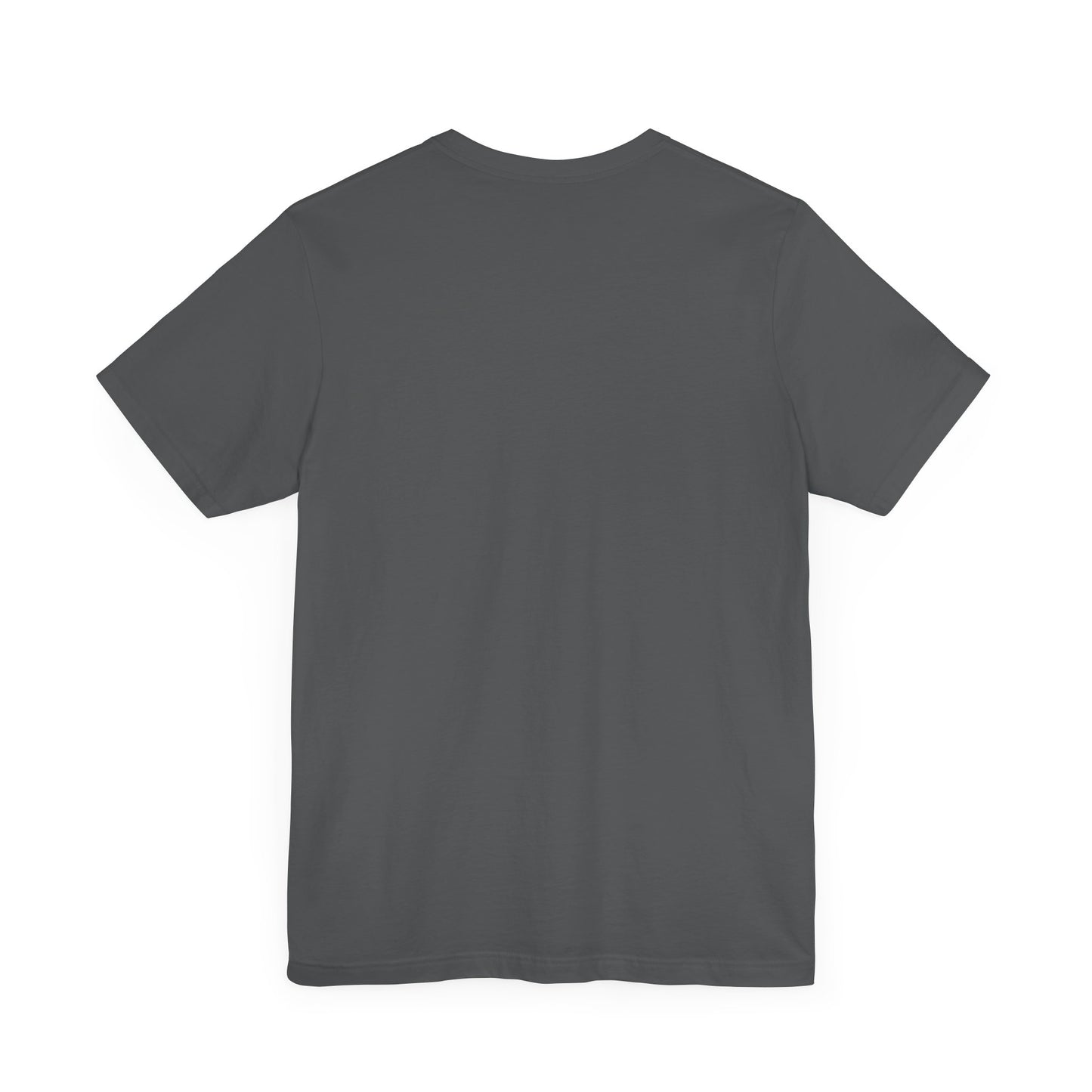 Dungeons Dragons Donuts Unisex Short Sleeve Gym T-Shirt