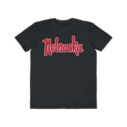 Men's Lightweight Fashion Tee