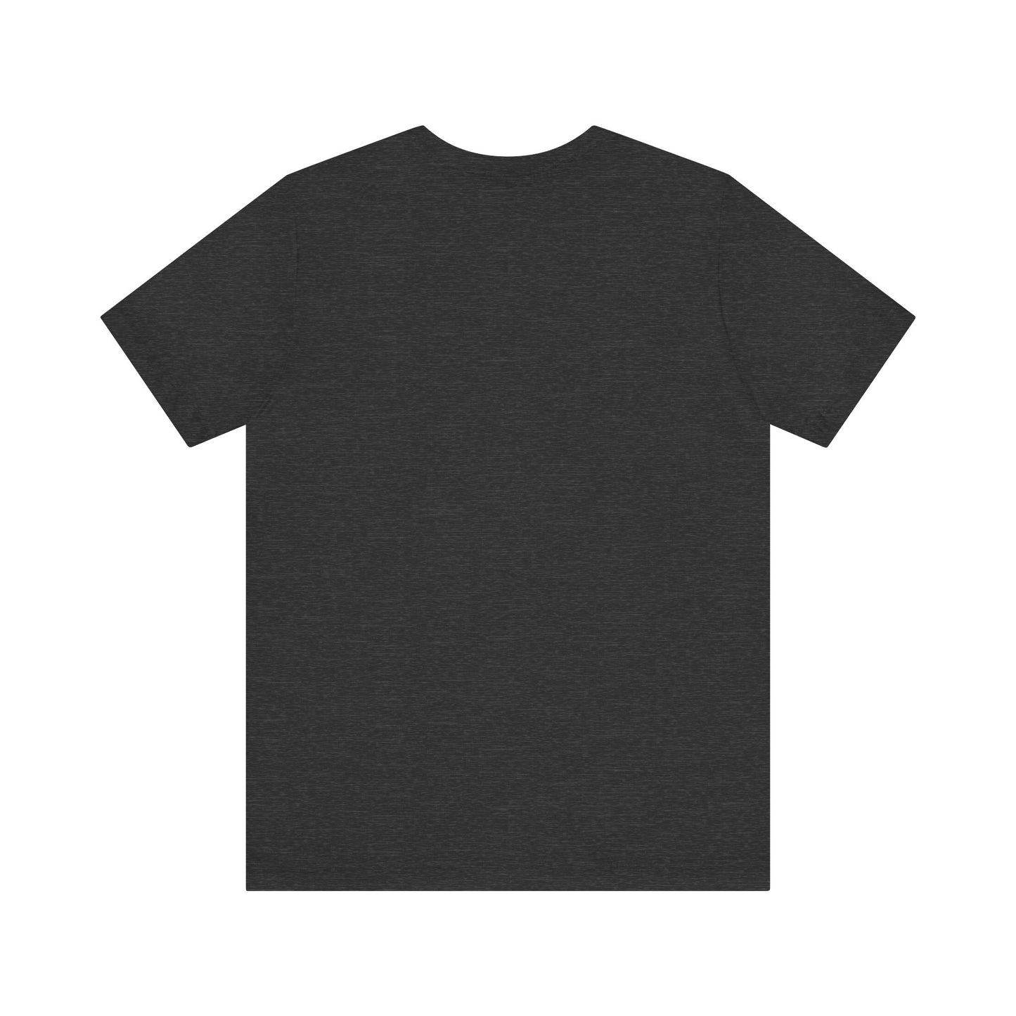 Smooth as Tennessee Whiskey Country Music Festival Lyric Unisex T-Shirt
